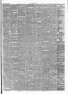 Lincoln Gazette Saturday 18 February 1865 Page 3