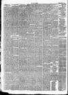 Lincoln Gazette Saturday 18 February 1865 Page 4