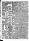 Lincoln Gazette Saturday 25 February 1865 Page 2