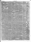 Lincoln Gazette Saturday 25 February 1865 Page 3