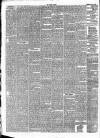 Lincoln Gazette Saturday 25 February 1865 Page 4