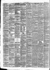 Lincoln Gazette Saturday 04 March 1865 Page 2
