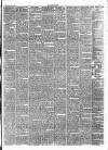 Lincoln Gazette Saturday 04 March 1865 Page 3