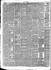 Lincoln Gazette Saturday 04 March 1865 Page 4