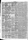 Lincoln Gazette Saturday 11 March 1865 Page 2