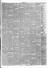 Lincoln Gazette Saturday 11 March 1865 Page 3