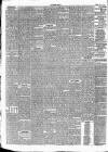 Lincoln Gazette Saturday 11 March 1865 Page 4
