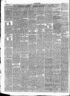 Lincoln Gazette Saturday 18 March 1865 Page 2