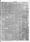 Lincoln Gazette Saturday 18 March 1865 Page 3