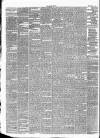 Lincoln Gazette Saturday 18 March 1865 Page 4