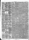 Lincoln Gazette Saturday 25 March 1865 Page 2