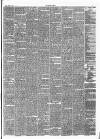 Lincoln Gazette Saturday 25 March 1865 Page 3
