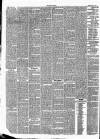 Lincoln Gazette Saturday 25 March 1865 Page 4
