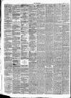 Lincoln Gazette Saturday 01 April 1865 Page 2