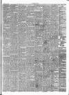 Lincoln Gazette Saturday 01 April 1865 Page 3