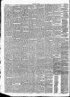 Lincoln Gazette Saturday 01 April 1865 Page 4