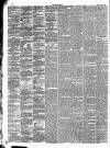 Lincoln Gazette Saturday 22 April 1865 Page 2