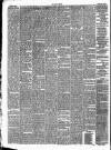 Lincoln Gazette Saturday 22 April 1865 Page 4