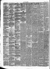 Lincoln Gazette Saturday 29 April 1865 Page 2