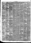 Lincoln Gazette Saturday 06 May 1865 Page 2
