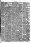 Lincoln Gazette Saturday 06 May 1865 Page 3