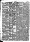 Lincoln Gazette Saturday 13 May 1865 Page 2