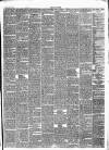 Lincoln Gazette Saturday 13 May 1865 Page 3