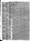 Lincoln Gazette Saturday 20 May 1865 Page 2