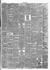 Lincoln Gazette Saturday 20 May 1865 Page 3