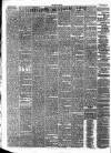 Lincoln Gazette Saturday 20 May 1865 Page 4