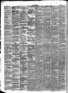 Lincoln Gazette Saturday 27 May 1865 Page 2
