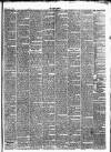 Lincoln Gazette Saturday 27 May 1865 Page 3