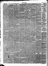 Lincoln Gazette Saturday 27 May 1865 Page 4