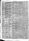 Lincoln Gazette Saturday 10 June 1865 Page 2