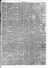 Lincoln Gazette Saturday 10 June 1865 Page 3