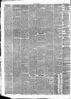 Lincoln Gazette Saturday 10 June 1865 Page 4