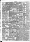 Lincoln Gazette Saturday 17 June 1865 Page 2