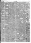 Lincoln Gazette Saturday 17 June 1865 Page 3