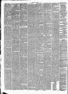 Lincoln Gazette Saturday 17 June 1865 Page 4