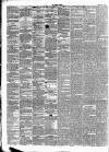 Lincoln Gazette Saturday 01 July 1865 Page 2
