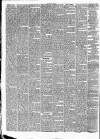 Lincoln Gazette Saturday 01 July 1865 Page 4