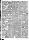 Lincoln Gazette Saturday 15 July 1865 Page 2