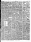 Lincoln Gazette Saturday 15 July 1865 Page 3