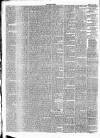Lincoln Gazette Saturday 15 July 1865 Page 4