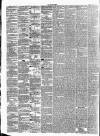 Lincoln Gazette Saturday 22 July 1865 Page 2