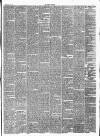 Lincoln Gazette Saturday 22 July 1865 Page 3