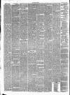 Lincoln Gazette Saturday 22 July 1865 Page 4