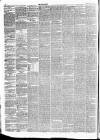 Lincoln Gazette Saturday 05 August 1865 Page 2