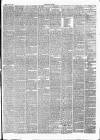 Lincoln Gazette Saturday 05 August 1865 Page 3