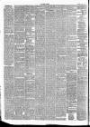 Lincoln Gazette Saturday 05 August 1865 Page 4
